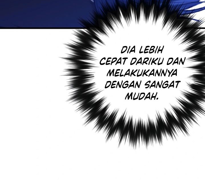 Killing Killer Chapter 109 - halaman 58