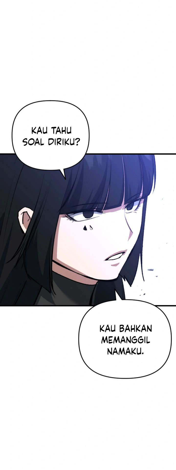 Killing Killer Chapter 109 - halaman 59