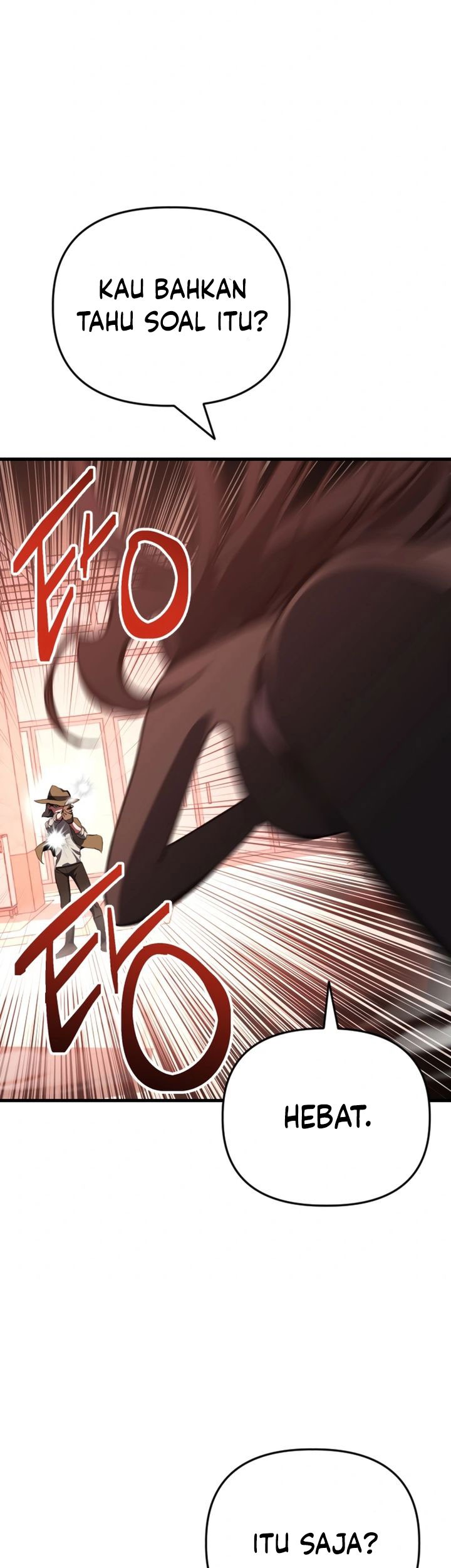 Killing Killer Chapter 109 - halaman 63
