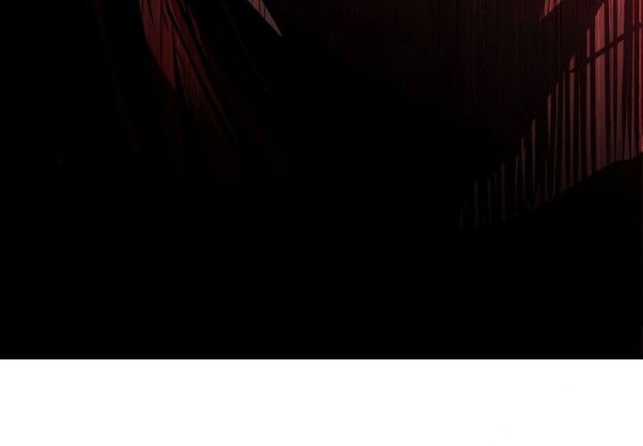 Killing Killer Chapter 109 - halaman 66