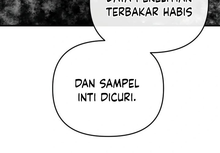 Killing Killer Chapter 109 - halaman 74
