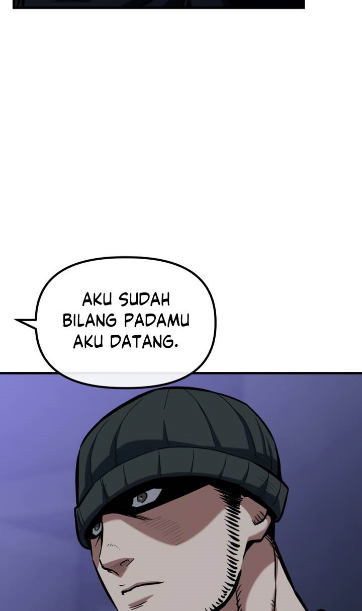 Killing Killer Chapter 11 - halaman 21