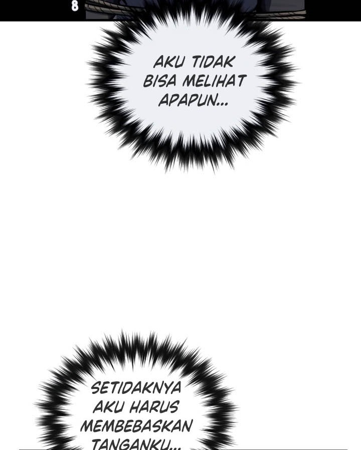 Killing Killer Chapter 11 - halaman 3