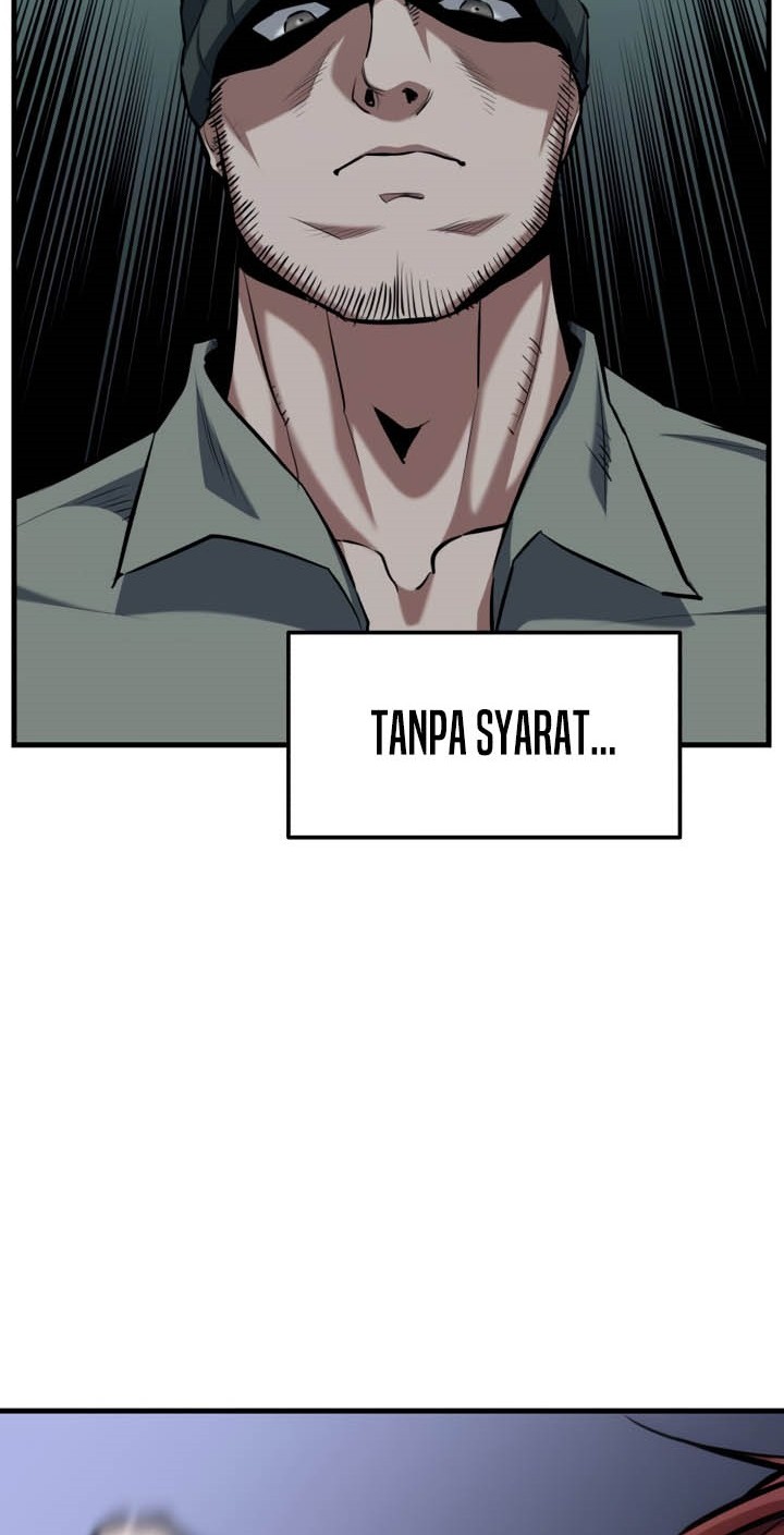 Killing Killer Chapter 11 - halaman 55
