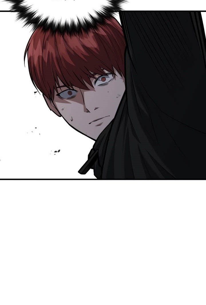 Killing Killer Chapter 11 - halaman 59