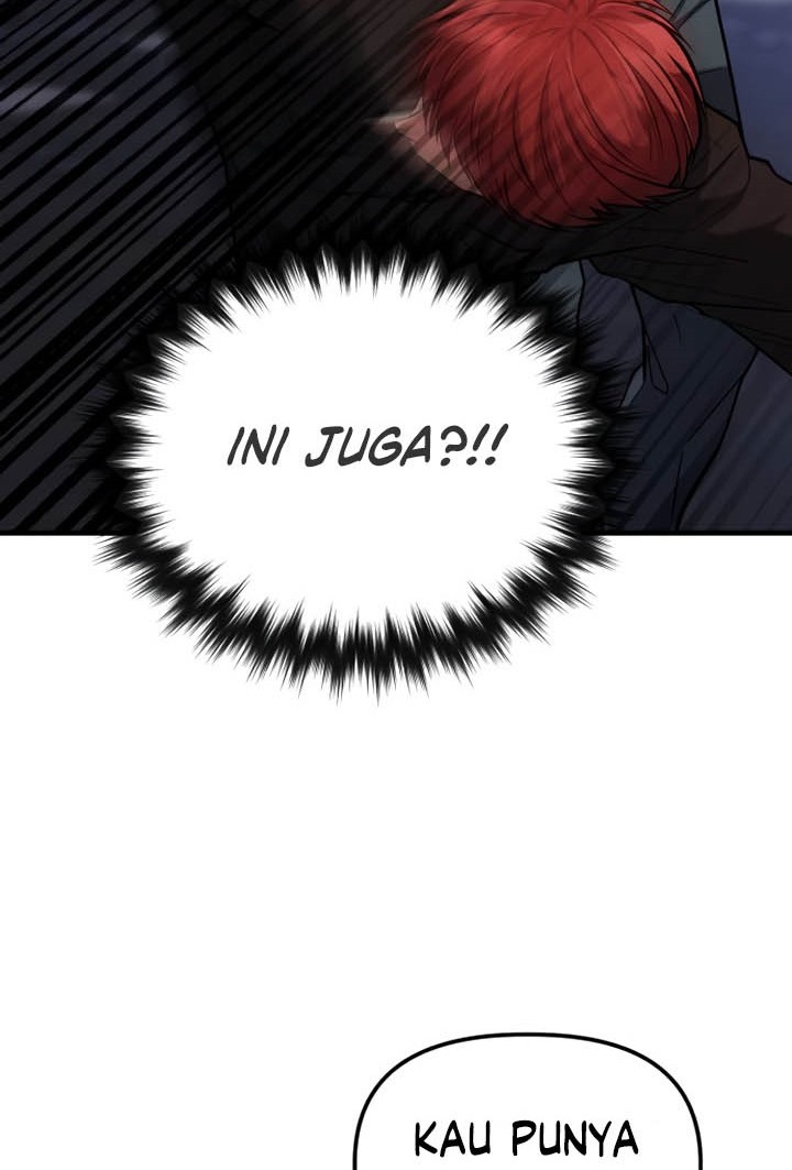 Killing Killer Chapter 11 - halaman 61