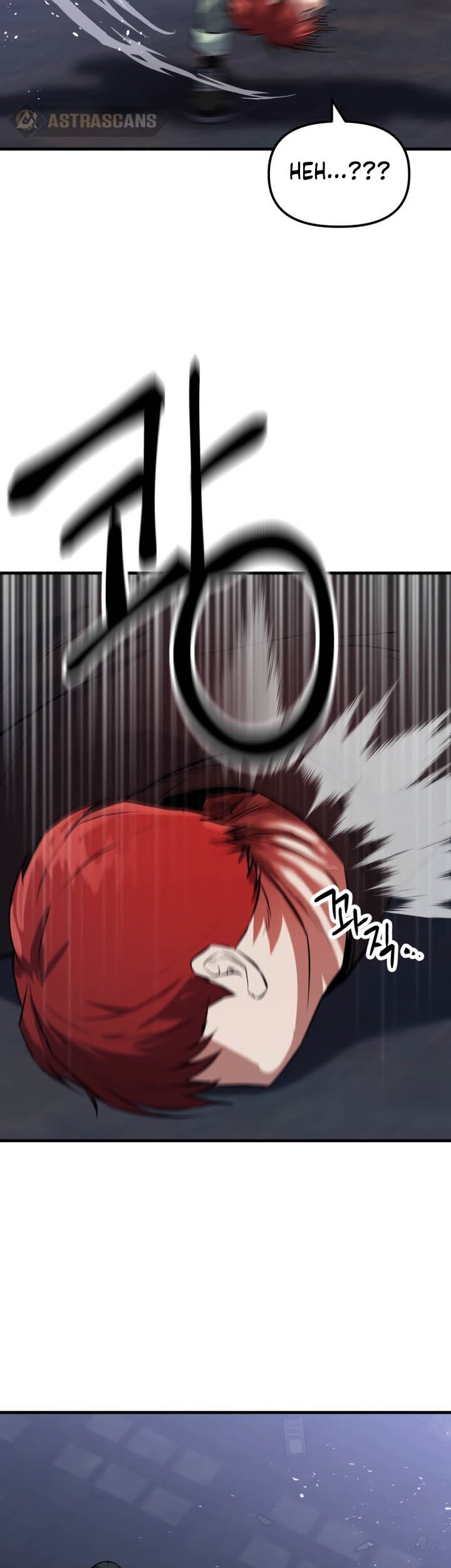 Killing Killer Chapter 11 - halaman 68