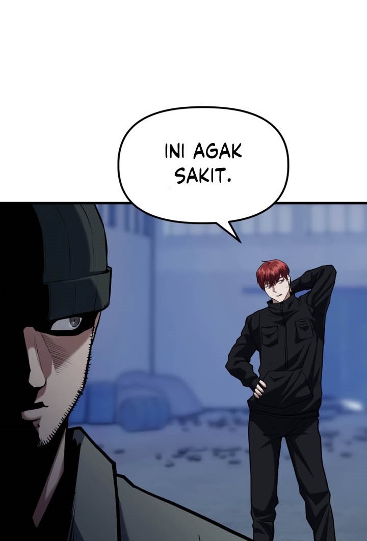 Killing Killer Chapter 11 - halaman 71