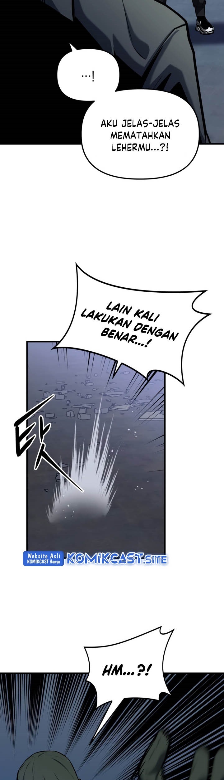 Killing Killer Chapter 11 - halaman 72