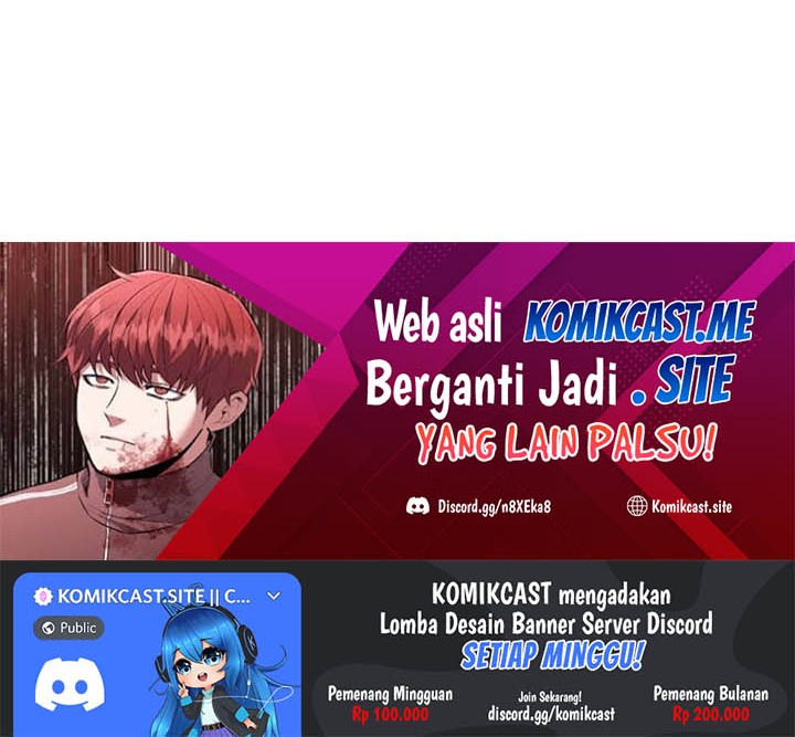 Killing Killer Chapter 11 - halaman 87