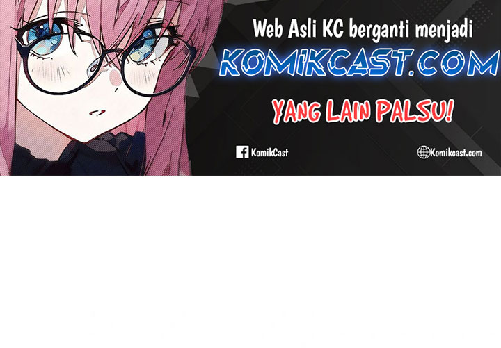 Killing Killer Chapter 110 - halaman 1