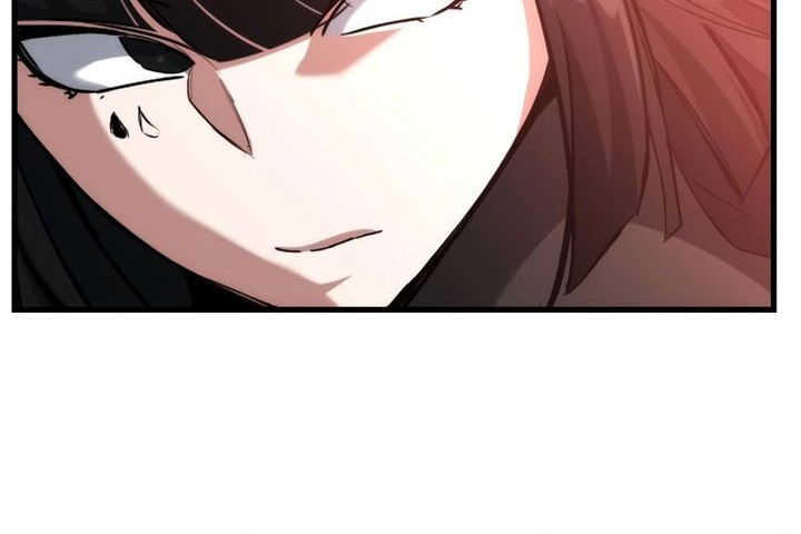 Killing Killer Chapter 110 - halaman 17