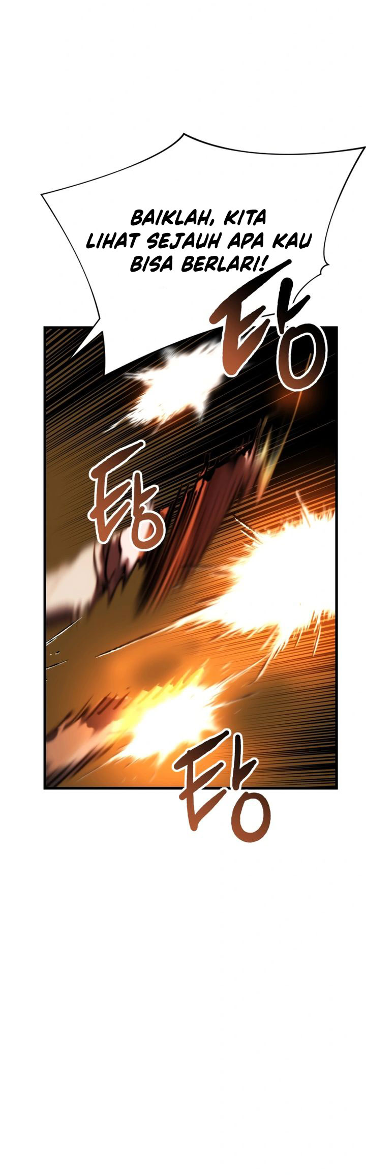 Killing Killer Chapter 110 - halaman 35