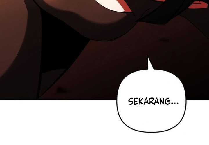 Killing Killer Chapter 110 - halaman 46