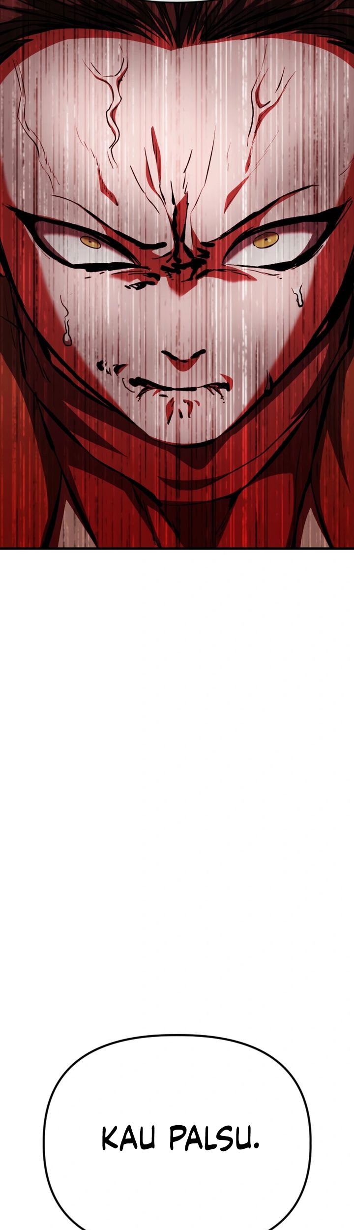 Killing Killer Chapter 110 - halaman 52