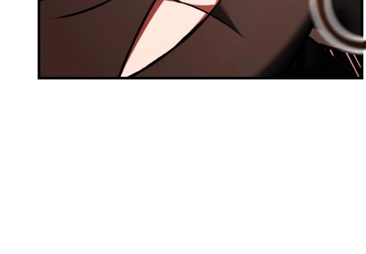 Killing Killer Chapter 110 - halaman 68