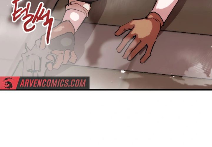 Killing Killer Chapter 110 - halaman 74