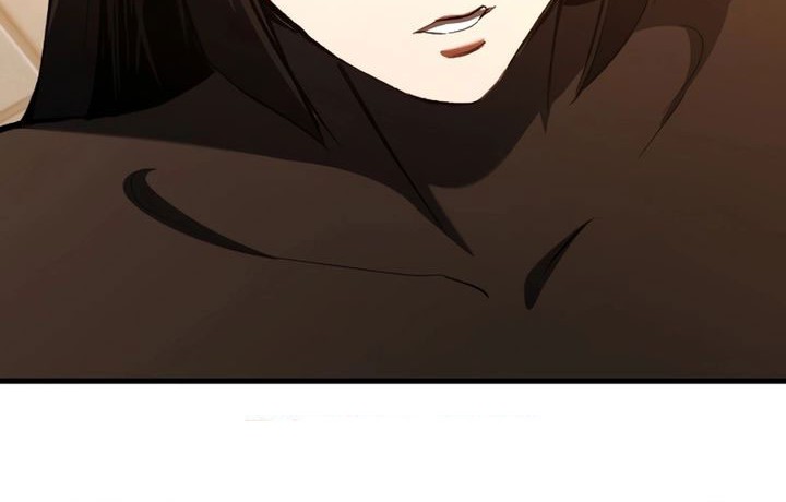 Killing Killer Chapter 111 - halaman 105