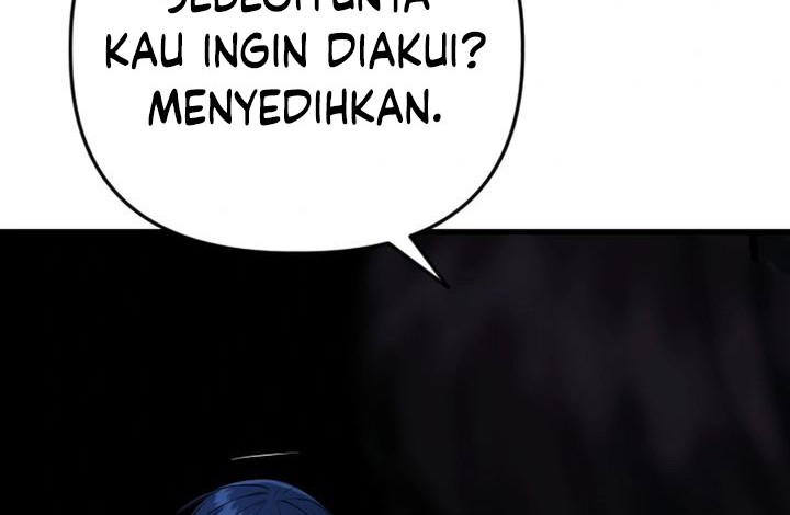 Killing Killer Chapter 111 - halaman 14