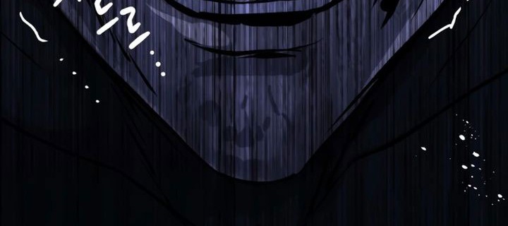 Killing Killer Chapter 111 - halaman 16
