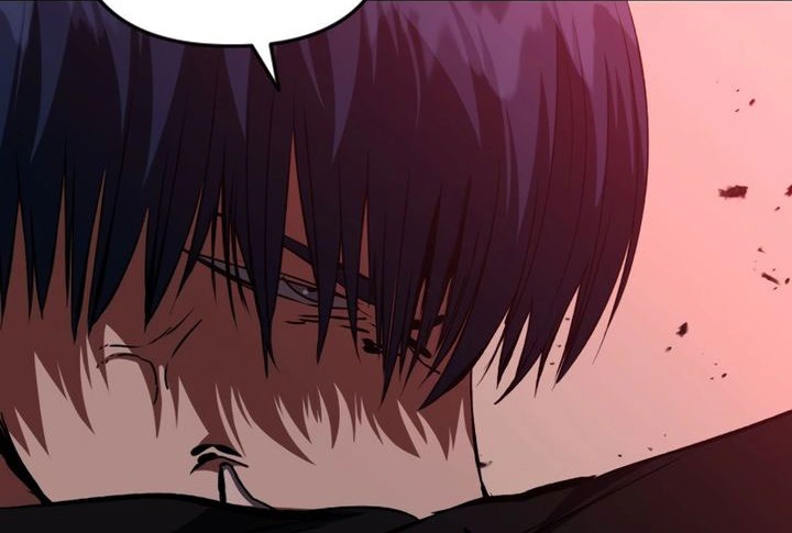 Killing Killer Chapter 111 - halaman 23