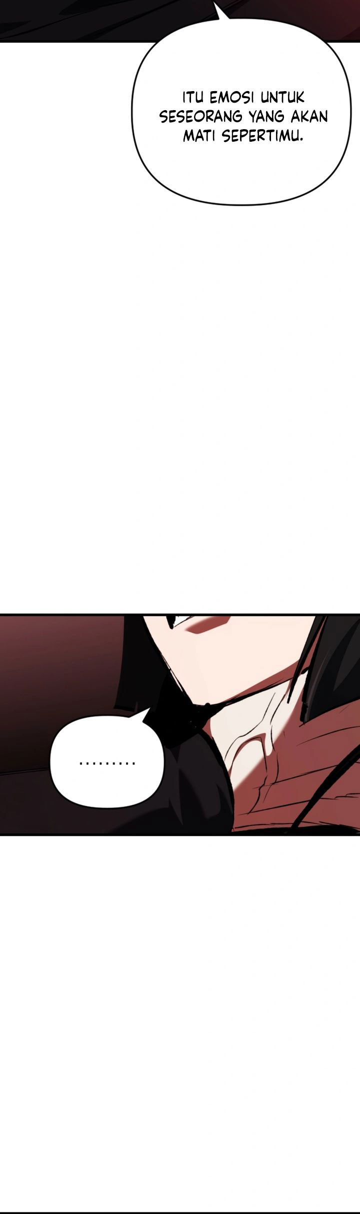 Killing Killer Chapter 111 - halaman 24
