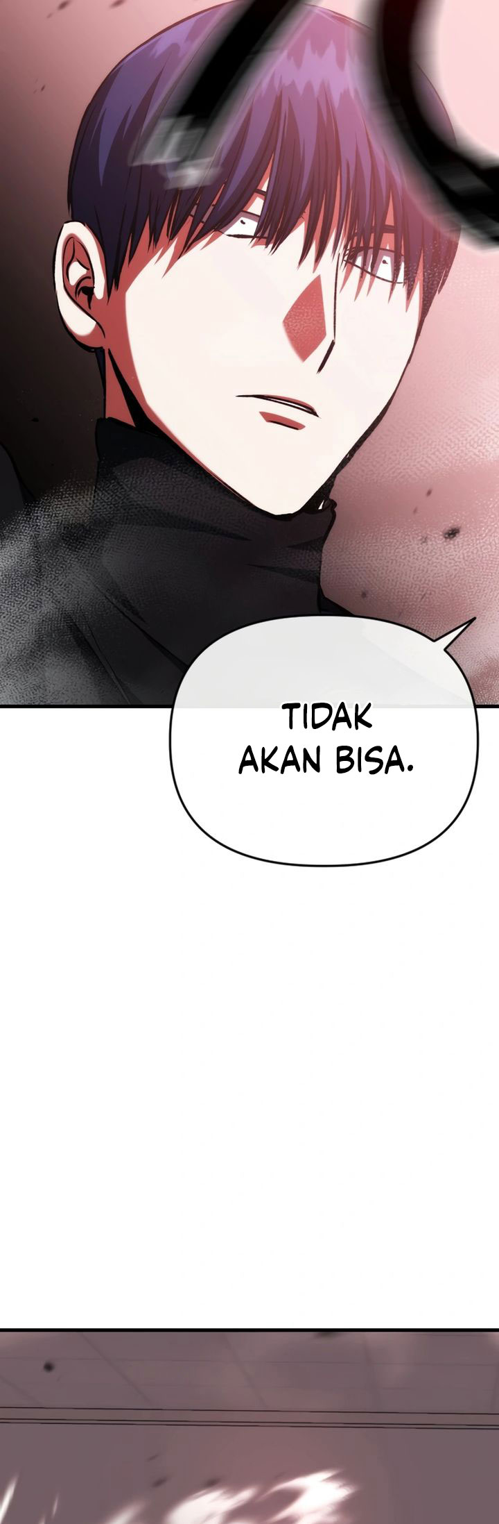 Killing Killer Chapter 111 - halaman 29