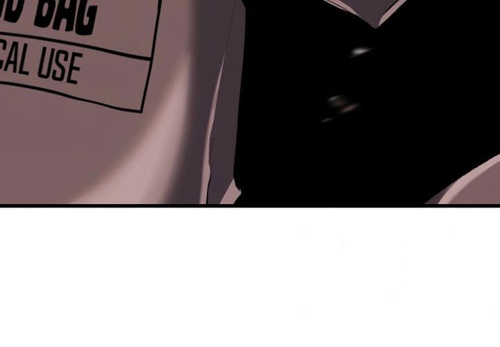Killing Killer Chapter 111 - halaman 31