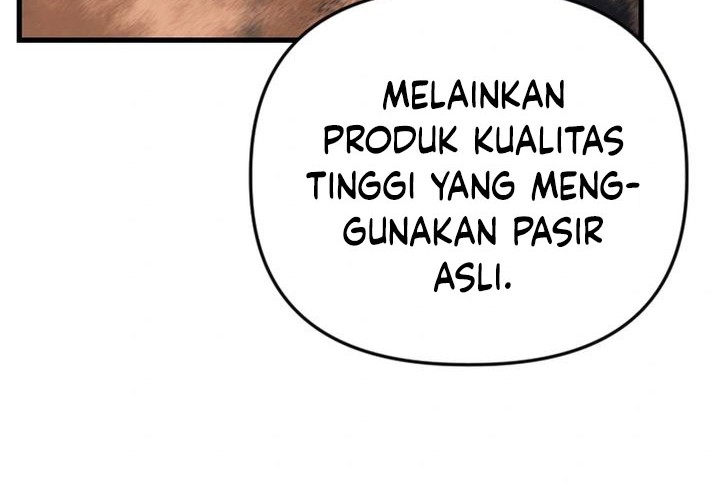 Killing Killer Chapter 111 - halaman 35