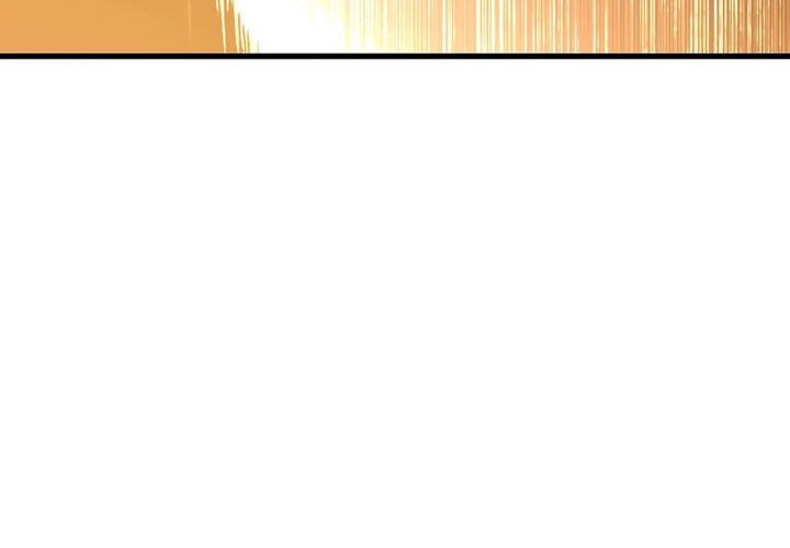 Killing Killer Chapter 111 - halaman 40