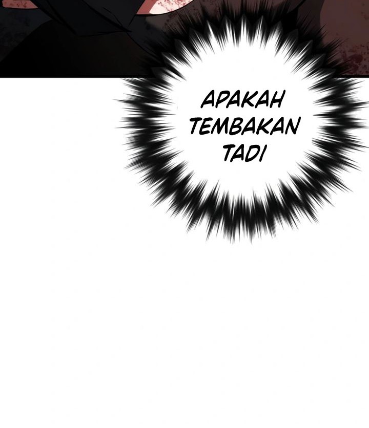 Killing Killer Chapter 111 - halaman 6