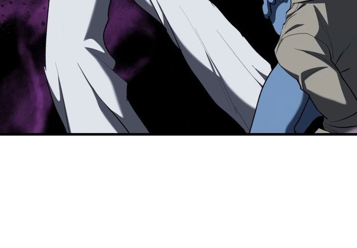 Killing Killer Chapter 111 - halaman 70
