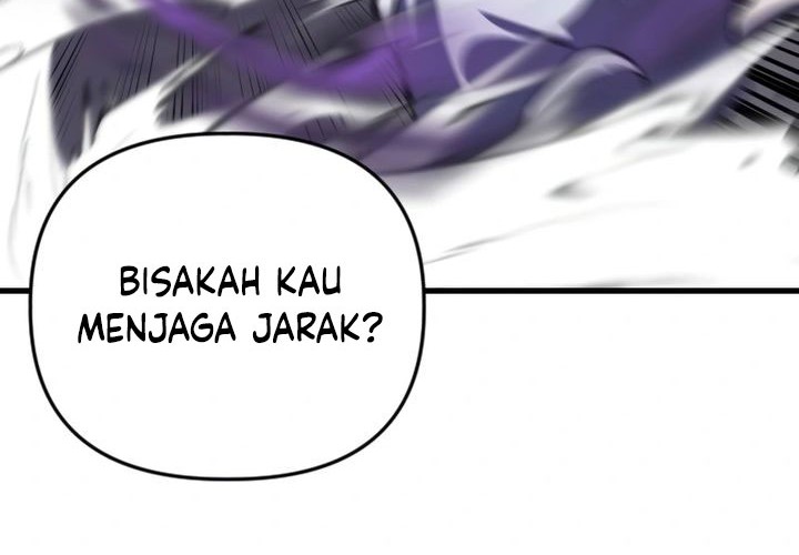 Killing Killer Chapter 111 - halaman 82