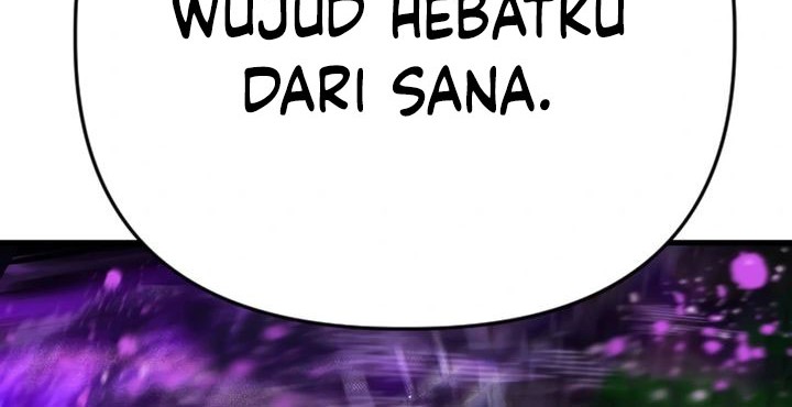Killing Killer Chapter 111 - halaman 86