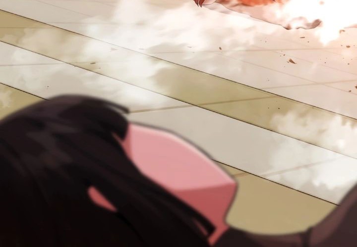 Killing Killer Chapter 111 - halaman 91