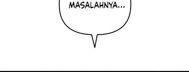 Killing Killer Chapter 111 - halaman 93