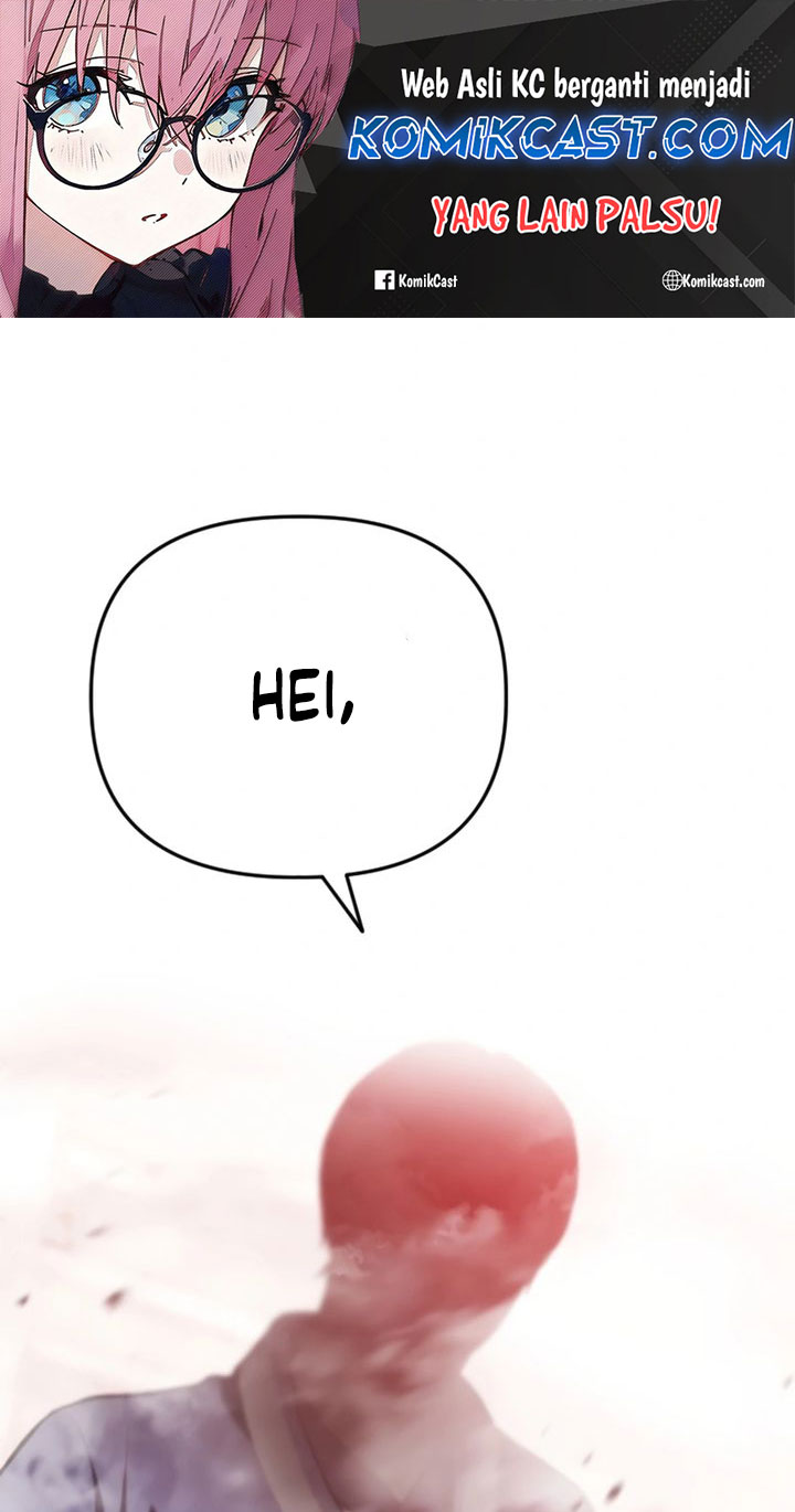 Killing Killer Chapter 112 - halaman 1