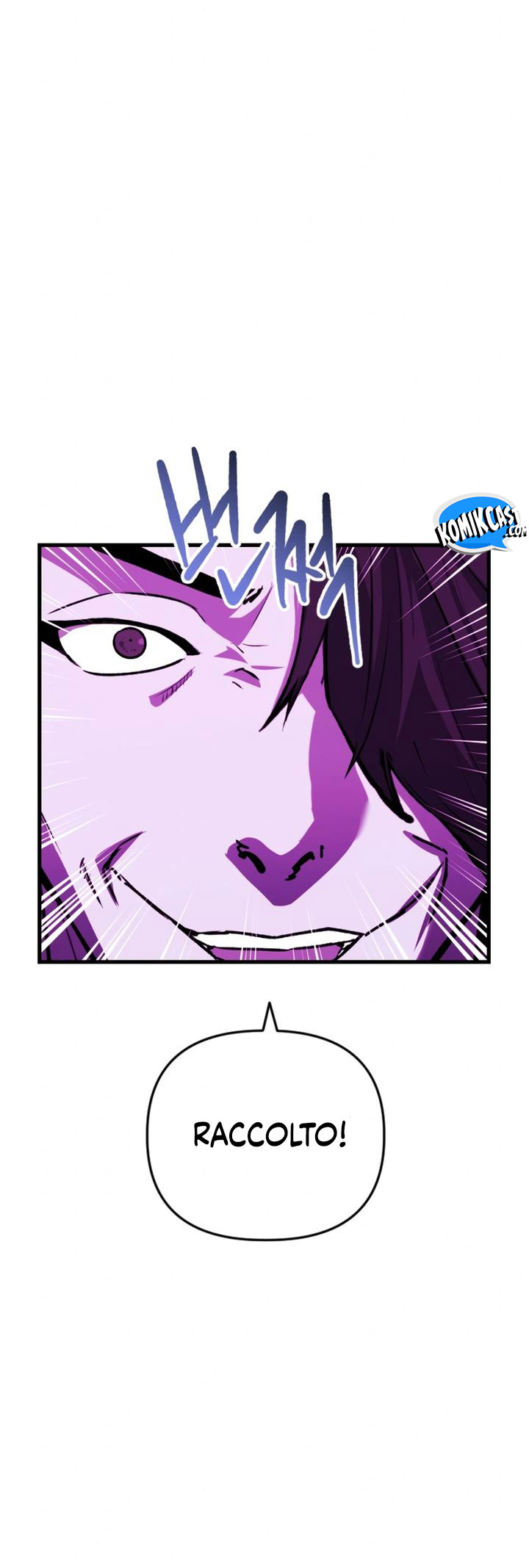 Killing Killer Chapter 112 - halaman 23