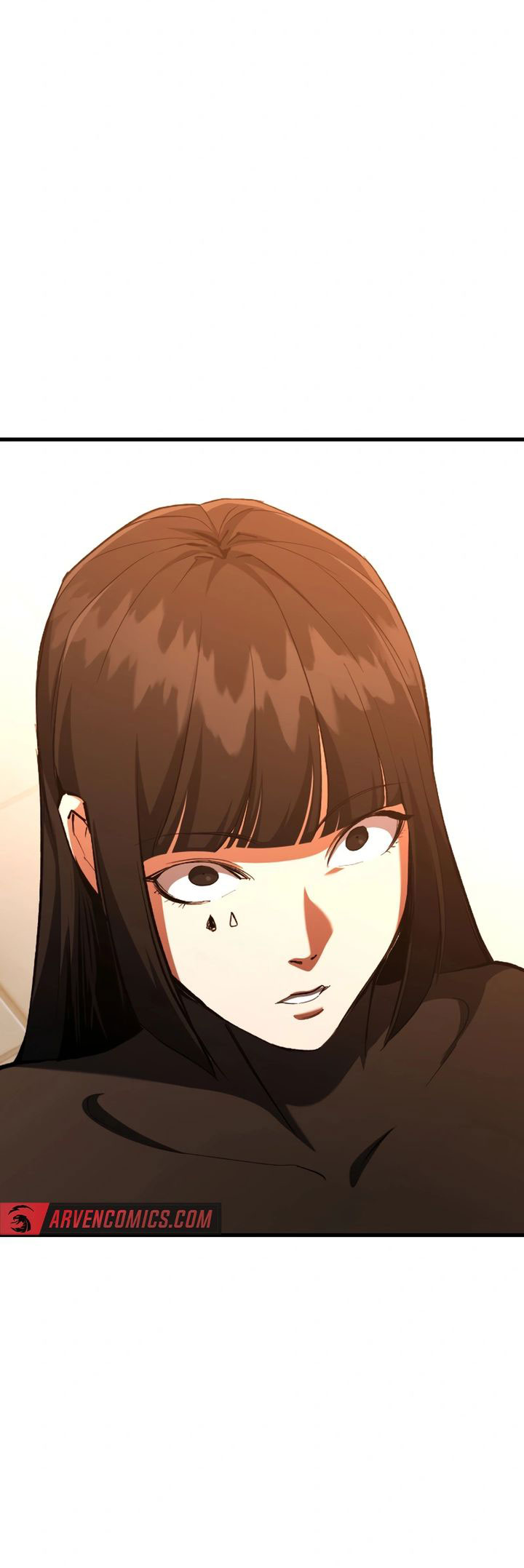 Killing Killer Chapter 112 - halaman 4