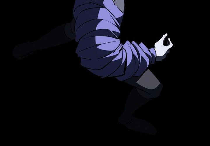 Killing Killer Chapter 112 - halaman 53
