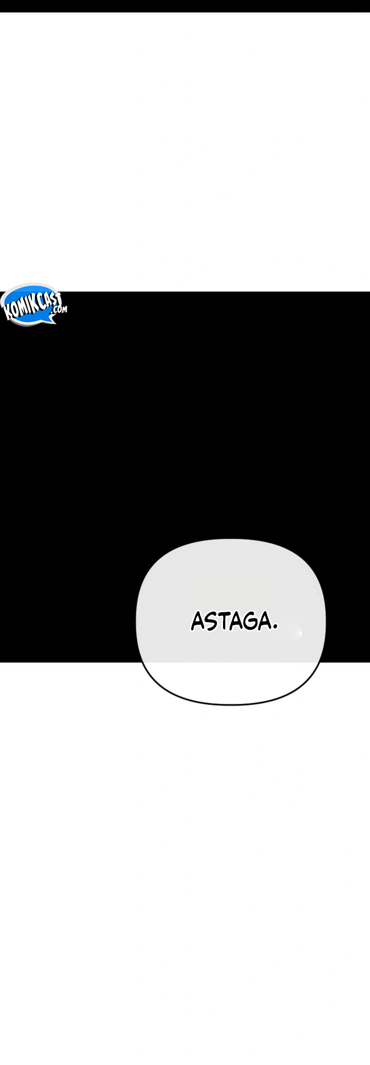 Killing Killer Chapter 112 - halaman 54