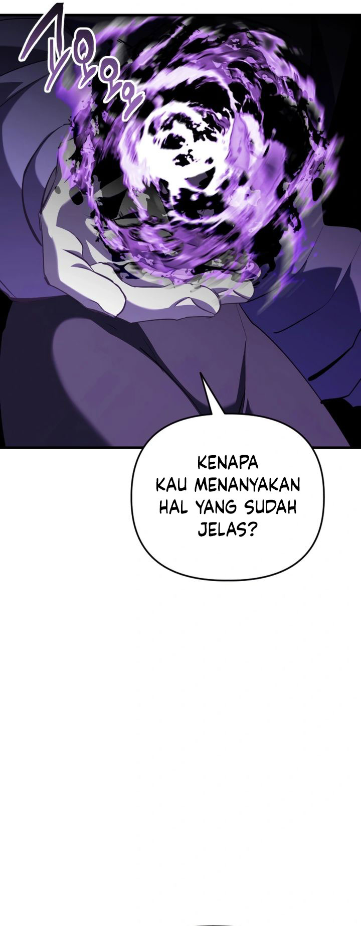 Killing Killer Chapter 112 - halaman 55