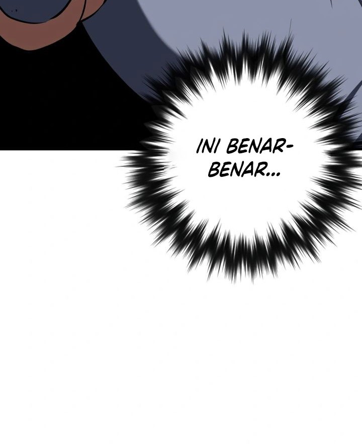 Killing Killer Chapter 112 - halaman 60