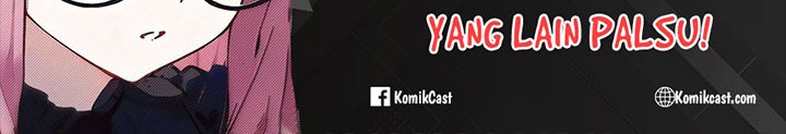 Killing Killer Chapter 112 - halaman 70