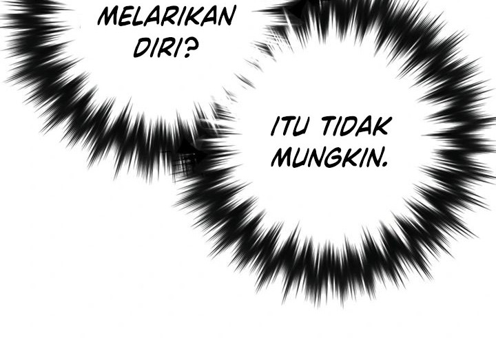 Killing Killer Chapter 113 - halaman 18