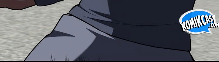 Killing Killer Chapter 113 - halaman 3