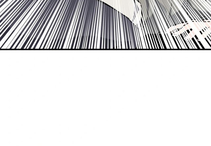 Killing Killer Chapter 113 - halaman 35