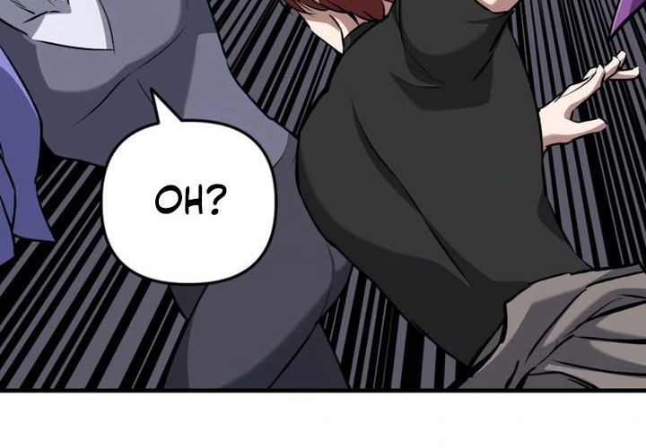 Killing Killer Chapter 114 - halaman 114
