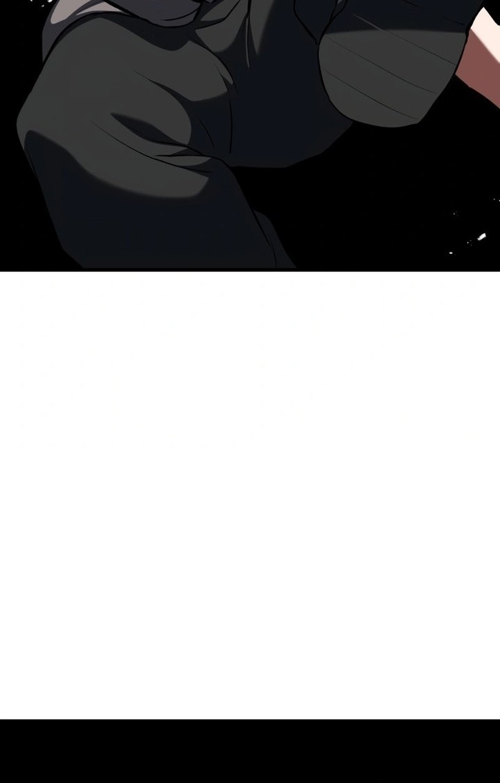 Killing Killer Chapter 114 - halaman 22