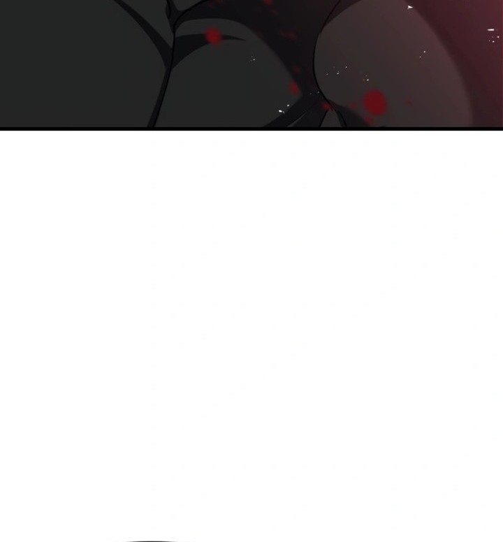 Killing Killer Chapter 114 - halaman 44